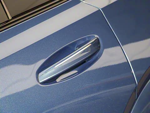 2025�� 2.0T �����