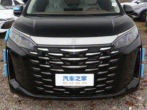 2025�� DM-i 1.5T 100km ������