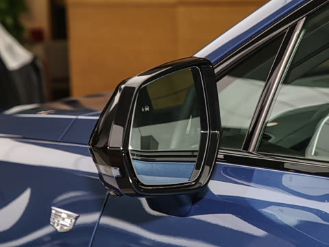 2025�� 2.0T �����