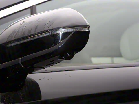 2025�� DM-i 1.5T 100km ������