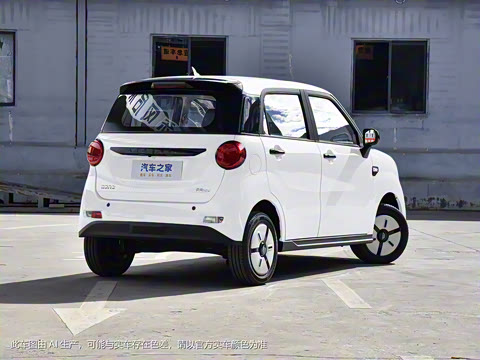 2023�� ���ļ�-������