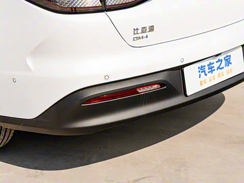 2025�� DM-i �Ǽݰ� 120KM�콢��