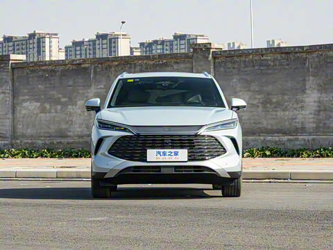 2025�� �Ǽݰ� 160km ׿Խ��