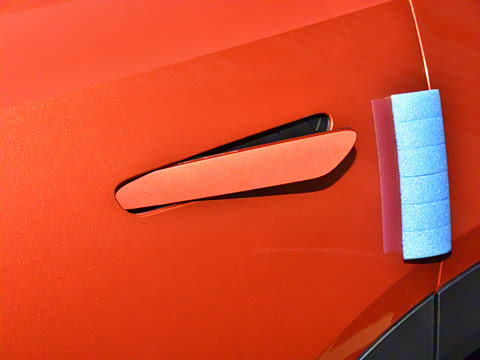 2025�� 215Max �����Ǽ�AD PRO���̰�