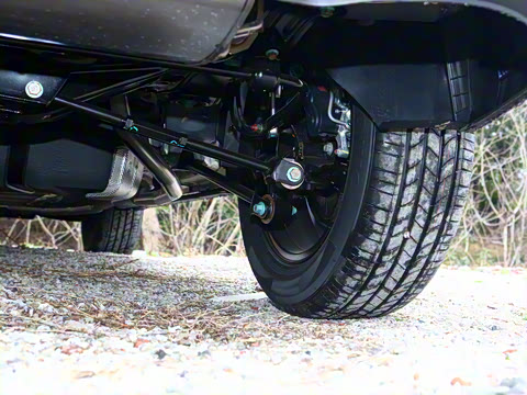 2025�� �ڶ��� �Ǽݰ� DM-i 75KM������