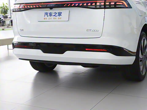 2025�� 210Ultra���Ȱ� 6��