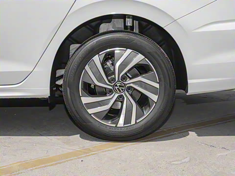 2025�� �Ŀ� 200TSI DSG���е�����