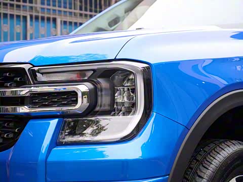 2023�� ̽�������Զ��� ����