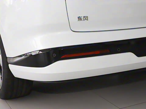 2025�� 210Ultra���Ȱ� 6��