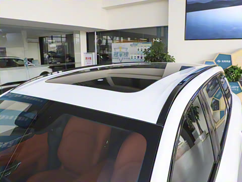 2025�� 210Ultra���Ȱ� 6��