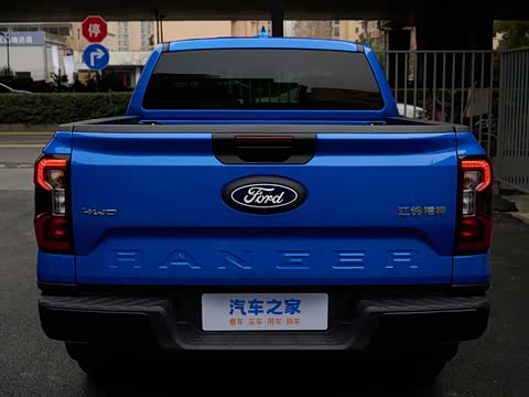 2023�� ̽�������Զ��� ����