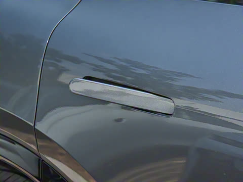 2025�� 145��ҫ��