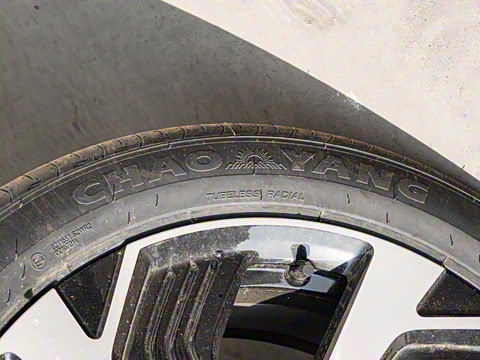 2025�� DM-i �Ǽݰ� 115KM�콢��