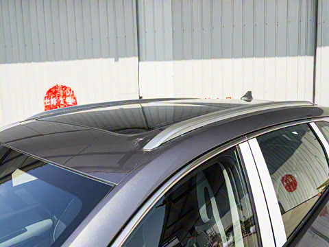 2025�� DM-i �Ǽݰ� 115KM�콢��