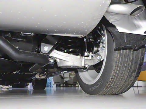 2025�� 210Ultra���Ȱ� 6��