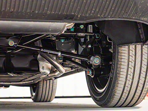 2025�� DM-i �Ǽݰ� 115KM�콢��