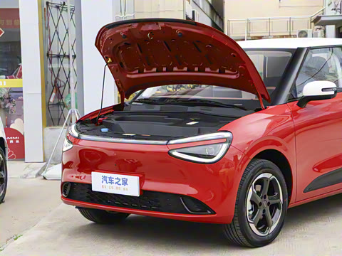 2024�� ���°� 430 Plus��+