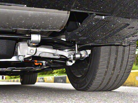 2025�� ����Ultra