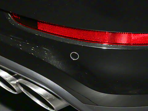 2025�� Cayenne S E-Hybrid 3.0T