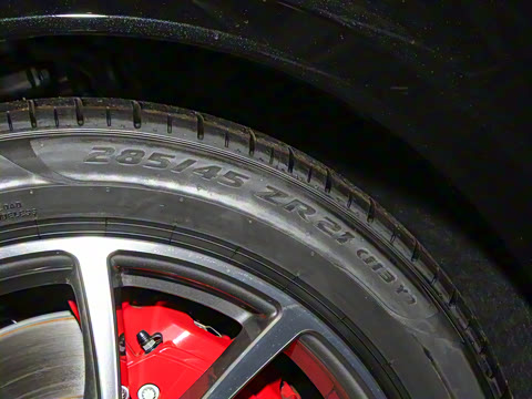 2025�� Cayenne S E-Hybrid 3.0T