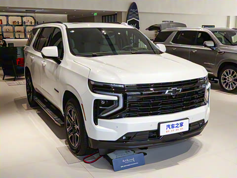 2025�� 2.7T �����