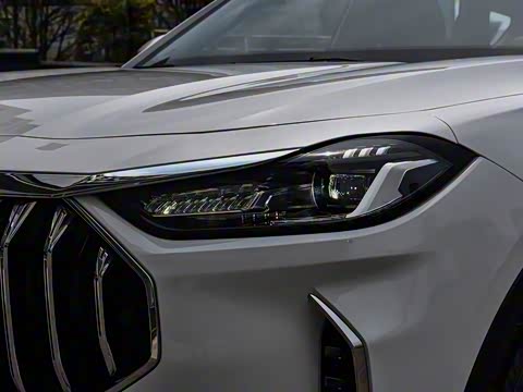 2024�� �ھ��� 1.5T �ֶ��ھ� 7��