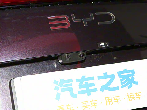 2025�� DM-i 1.5T 180km ��Խ��