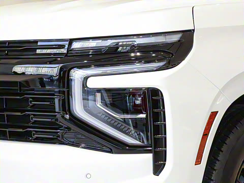 2025�� 2.7T �����