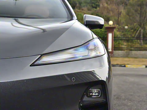 2025�� 530Ultra  �����Ǽ�AD PRO�����