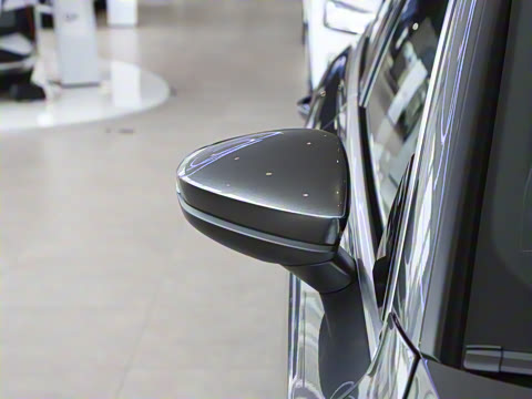 2025�� Sportback 35TFSI �ɳ������� +������ѡ��