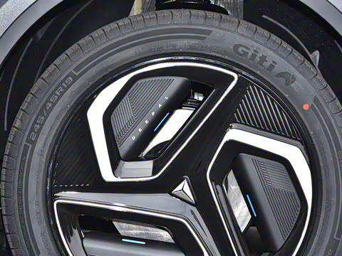 2025�� 530Ultra  �����Ǽ�AD PRO�����