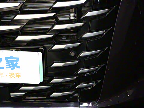 2025�� DM-i 1.5T 180km ��Խ��