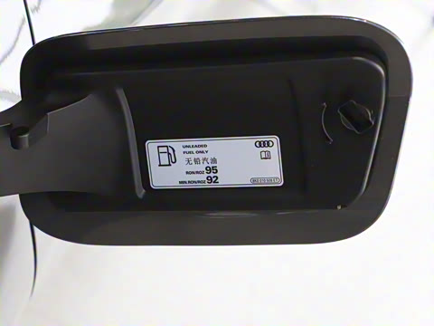 2025�� Sportback 35TFSI �ɳ������� +������ѡ��