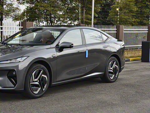 2025�� 530Ultra  �����Ǽ�AD PRO�����