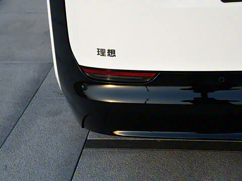 2025�� Home ��ͥ�ر��