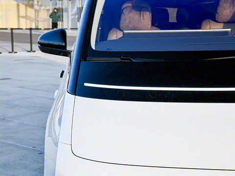 2025�� Home ��ͥ�ر��