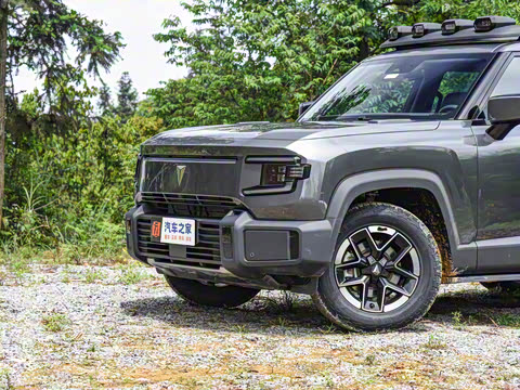 2024�� ����������