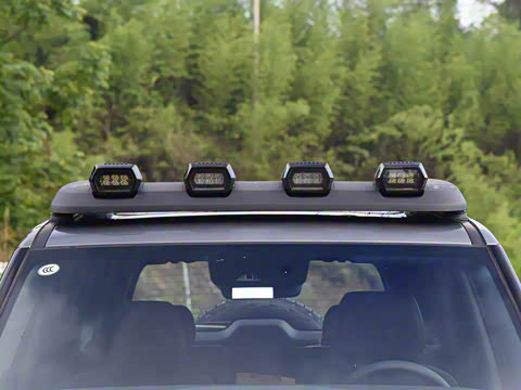 2024�� ����������