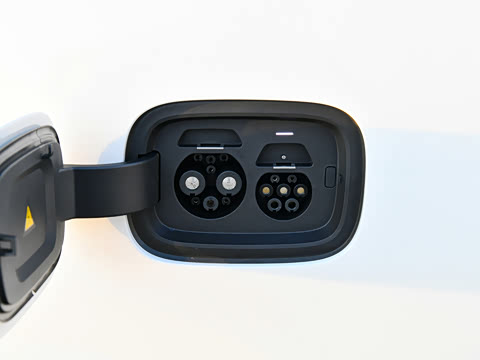 2025�� Home ��ͥ�ر��