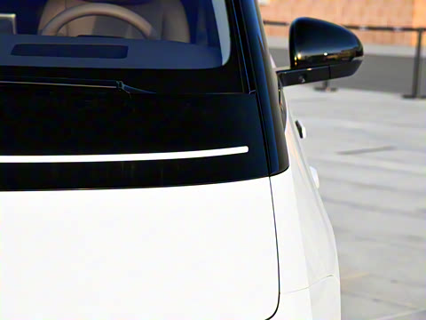 2025�� Home ��ͥ�ر��