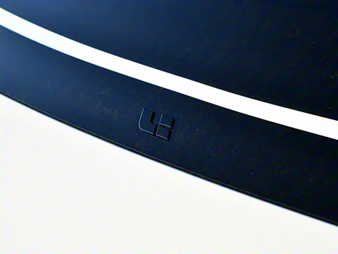 2025�� Home ��ͥ�ر��