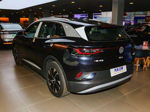 2025�� ������PURE+��