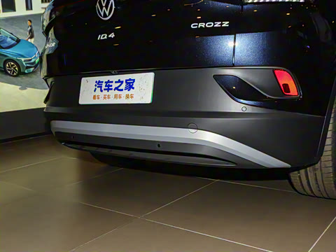 2025�� ������PURE+��