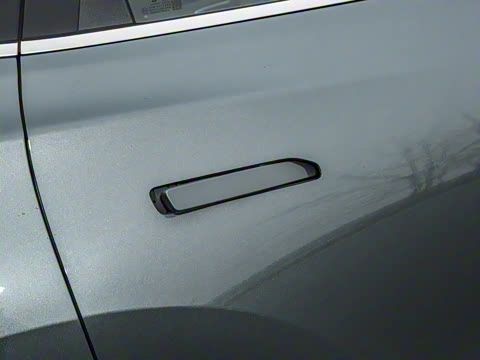 2025�� 1.5T 116km ������ 5��