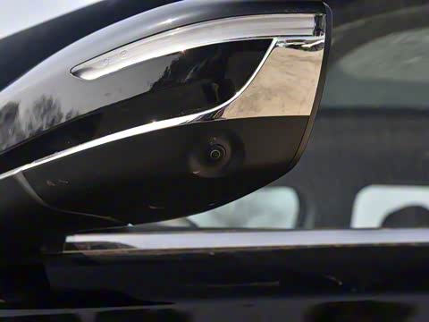 2025�� 1.6TD �ֶ����ʰ� 7��