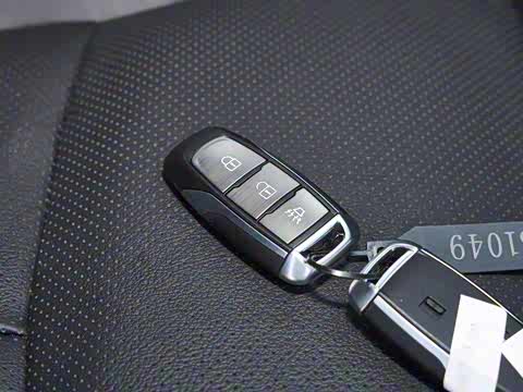 2025�� 2.0T ���������;����