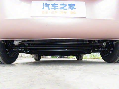 2025�� 205km ���߿�