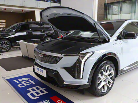 2024�� ��׼������