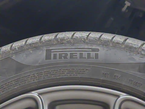 2025�� ��ǿ��������������Ժ��