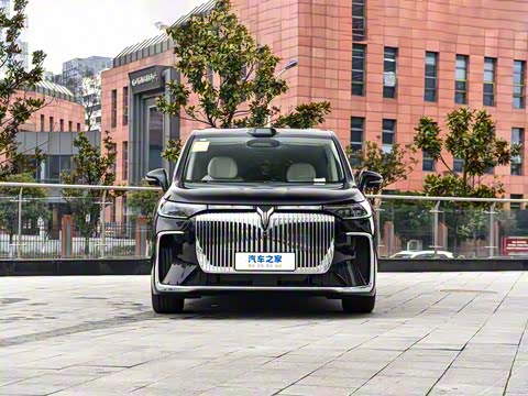 2025�� PHEV �������Ǭ����